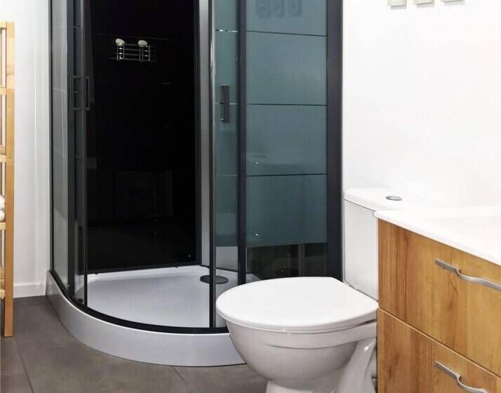 Пансион Grange De Lavande