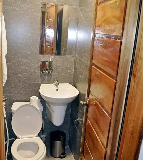 Majatalo Marina 4rooms