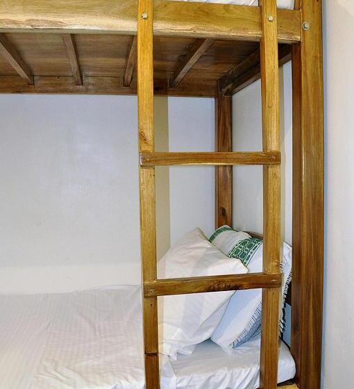 膳宿费 Marina 4rooms