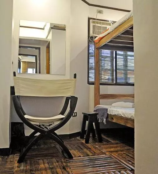 Majatalo Marina 4rooms