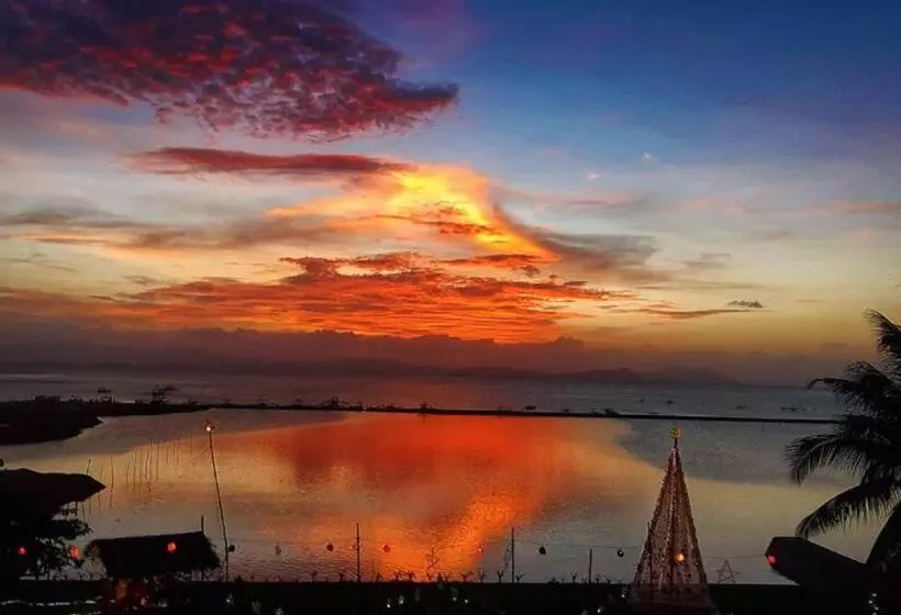 Majatalo Marina 4rooms