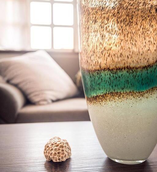 بنسيون Marina 4rooms