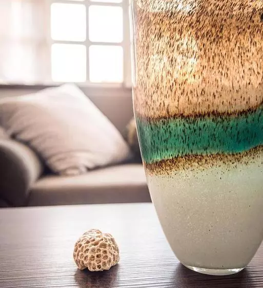 Majatalo Marina 4rooms