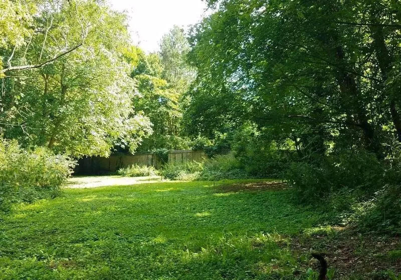 Majatalo Propriété Les Ruisseaux