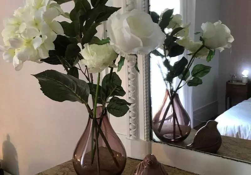 Majatalo Propriété Les Ruisseaux