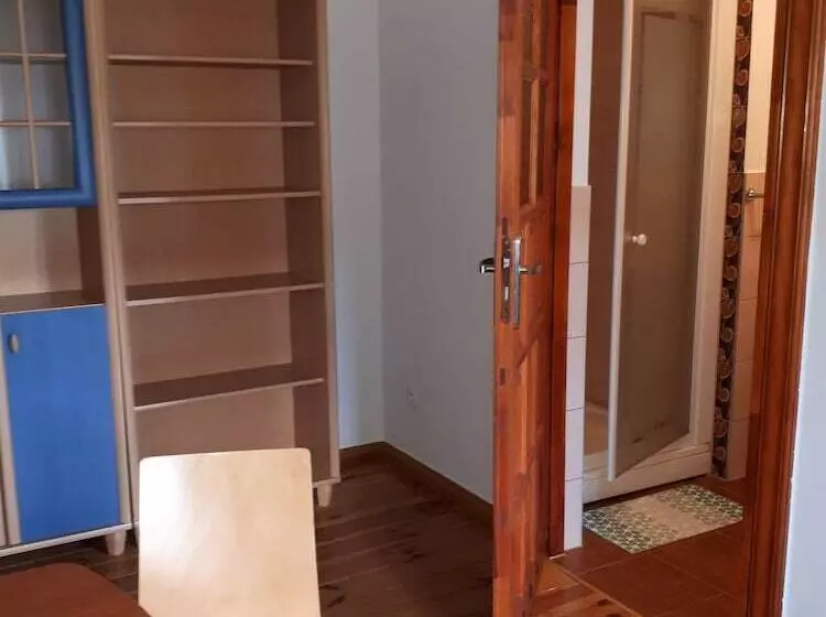 Pensjonat Wiśniowa Góra