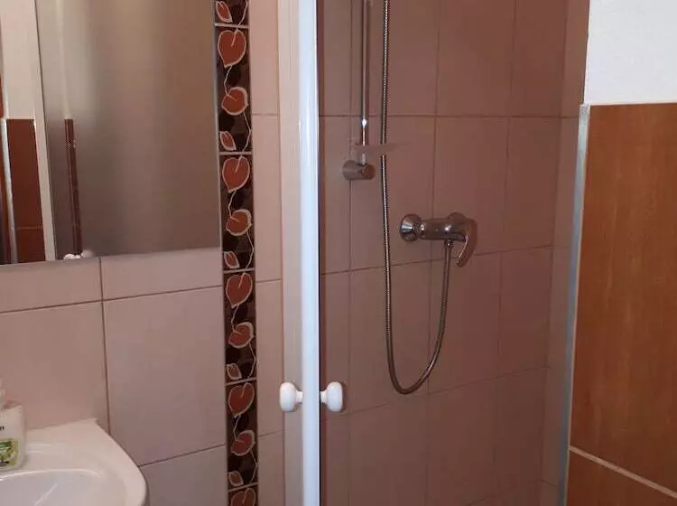 Pensjonat Wiśniowa Góra