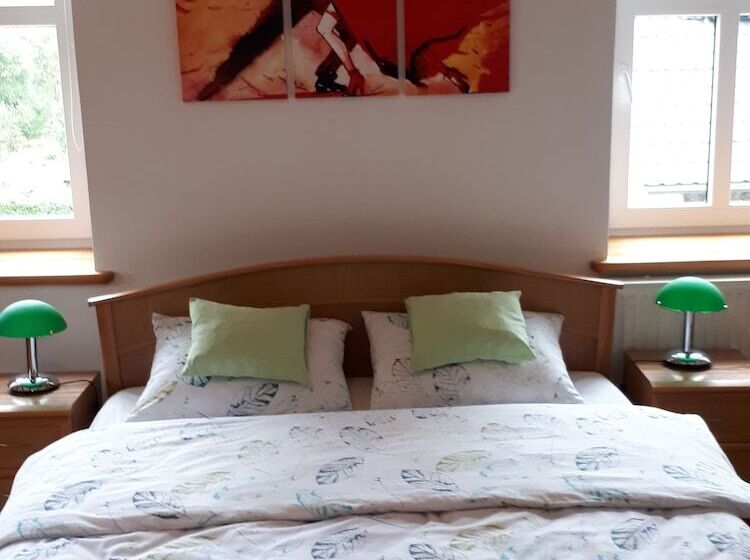 Pensjonat Wiśniowa Góra