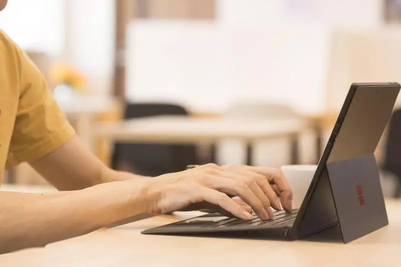 Wild Cherry Blossom Hostel Tokyo Koganei