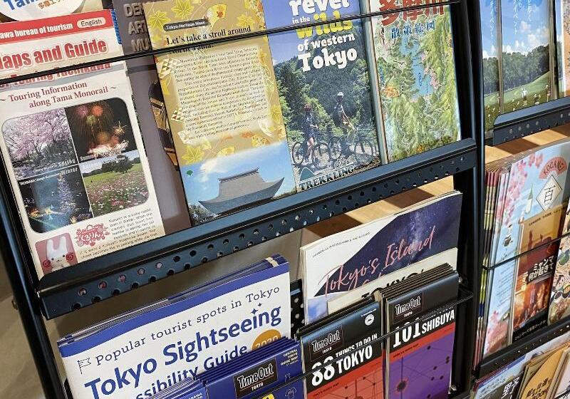 Wild Cherry Blossom Hostel Tokyo Koganei