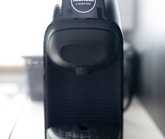 مبيت وإفطار Sicano Home