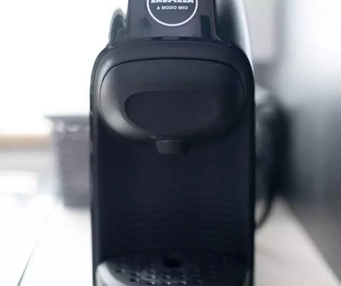 ベッドアンドブレックファースト Sicano Home