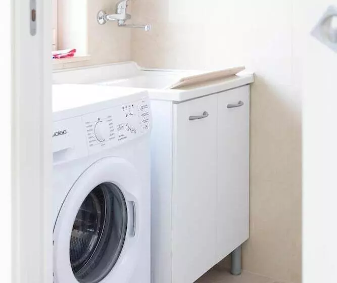 ベッドアンドブレックファースト Sicano Home