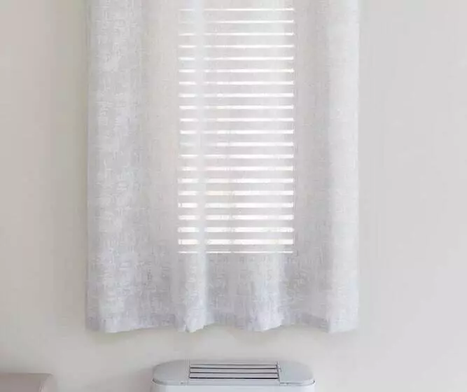 ベッドアンドブレックファースト Sicano Home