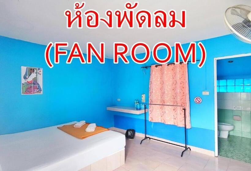 Bali Boutique Hotel Suratthani