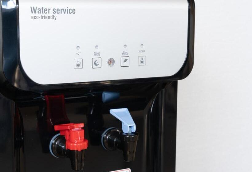 ホテル Tabist Tatebayashi Station