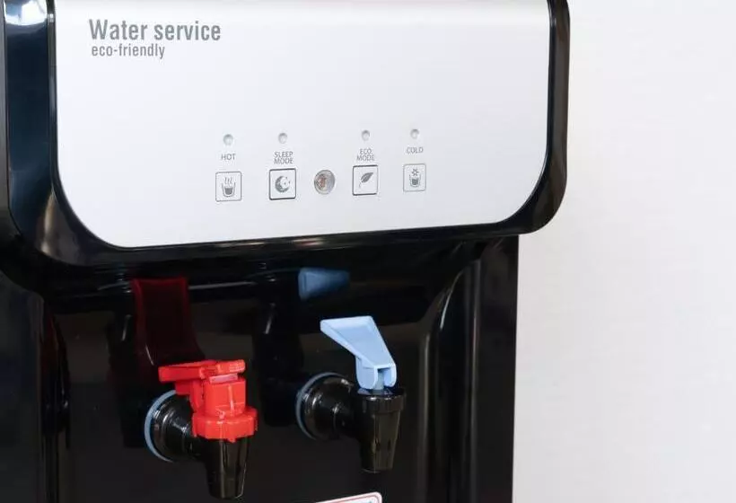 Hotelli Tabist Tatebayashi Station