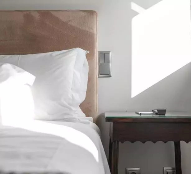 پانسیون Guest House Douro