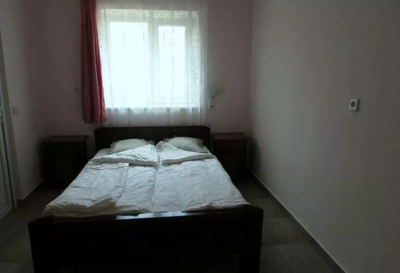 Bio Pension   Bio Panzio   Pensiunea Bio