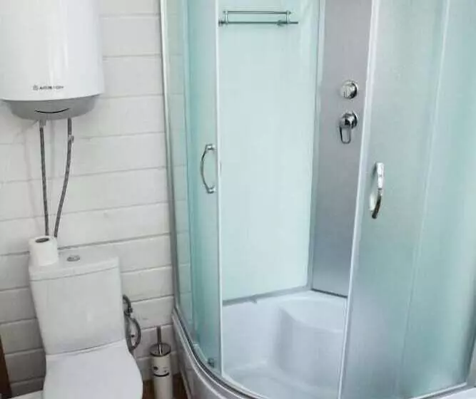 リゾートホテル Ski Club Liubogorie