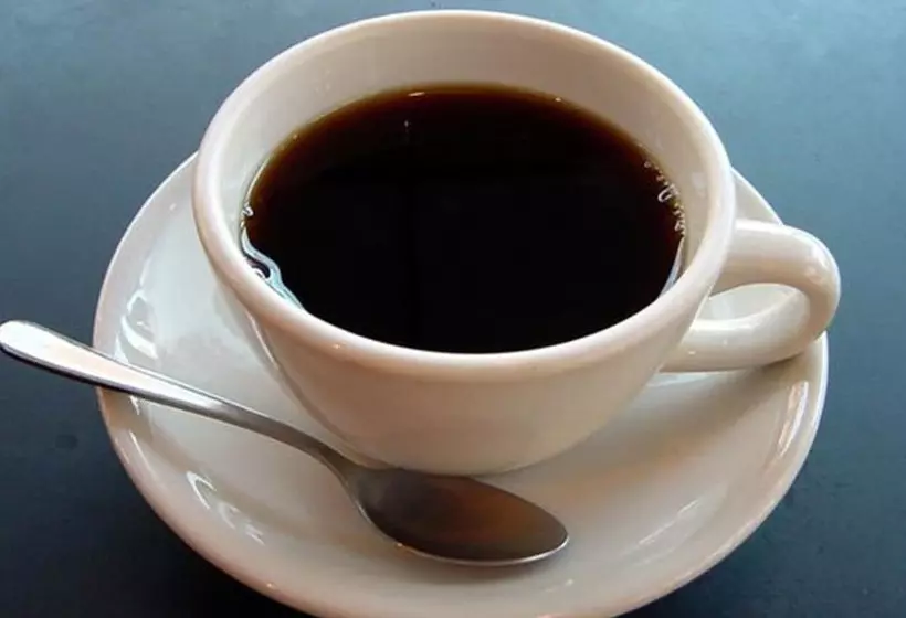 Aries Hotel By Oyo Rooms