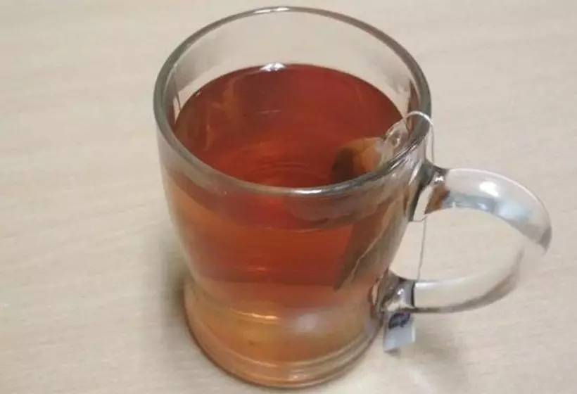 Aries Hotel By Oyo Rooms