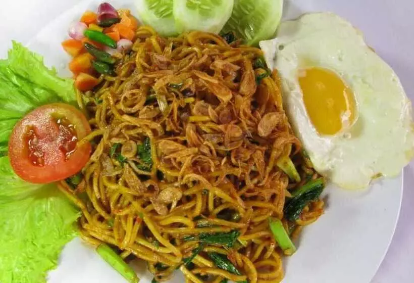 Aries Hotel By Oyo Rooms