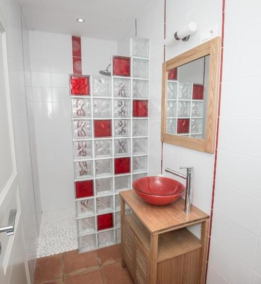 Bed and Breakfast La Villa Bella