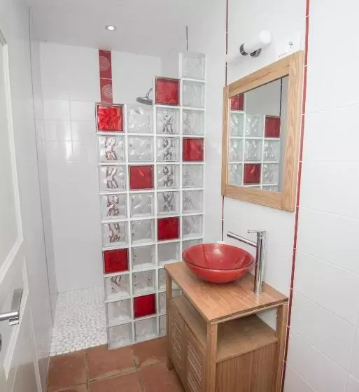 Aamiaismajoitus (B&B) La Villa Bella