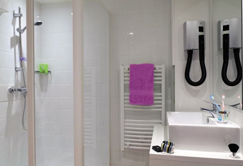 Резиденция Belambra Clubs Résidence Seignosse   Estagnots Pinede