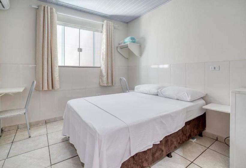 בית מלון כפרי Alfa By Oyo Rooms