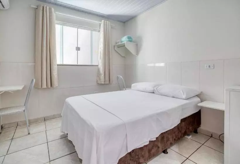 Hotelli Alfa By Oyo Rooms