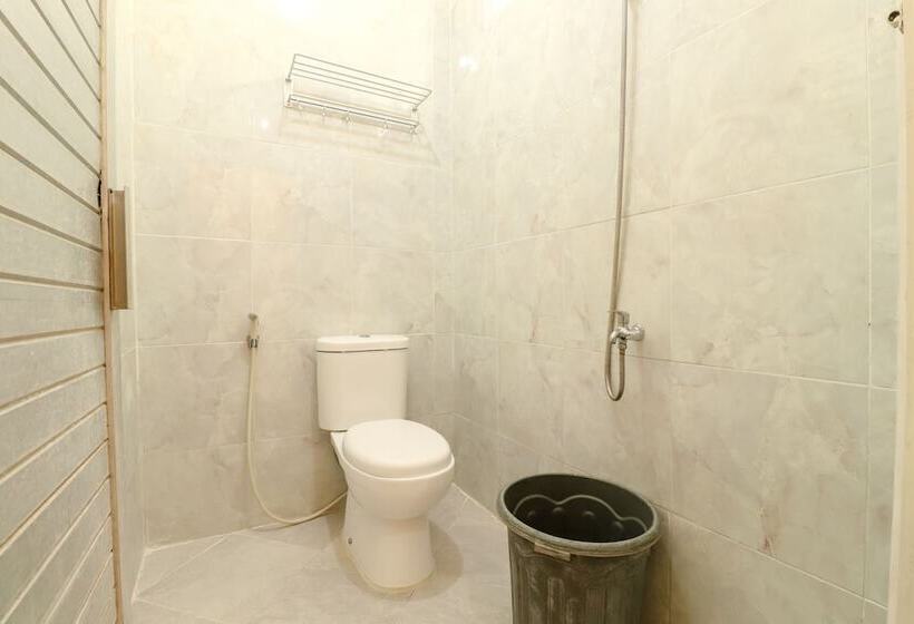 Szálloda Bungurasih Syariah