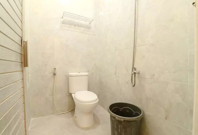 Hotel Bungurasih Syariah