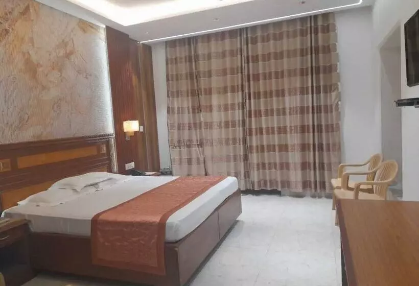 ホテル Grand View Resort