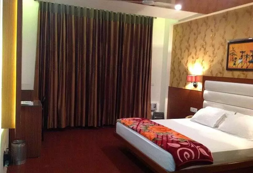 ホテル Grand View Resort