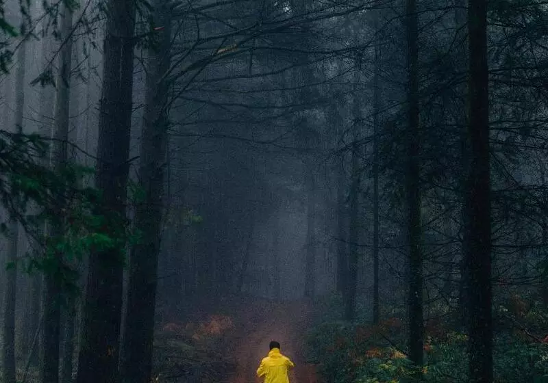 Hotelli Loire Valley Lodges