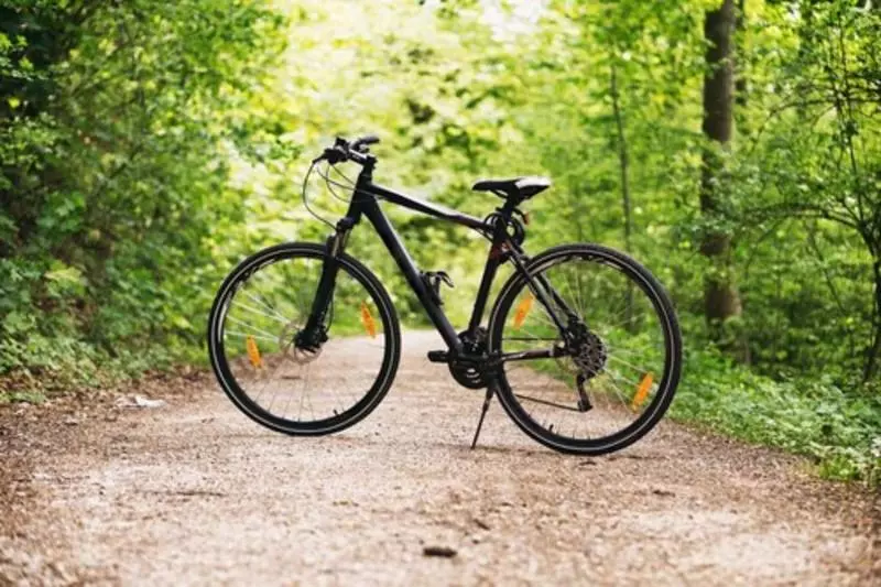 Hotelli Loire Valley Lodges