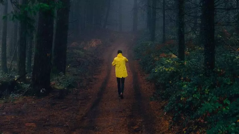 Hotelli Loire Valley Lodges