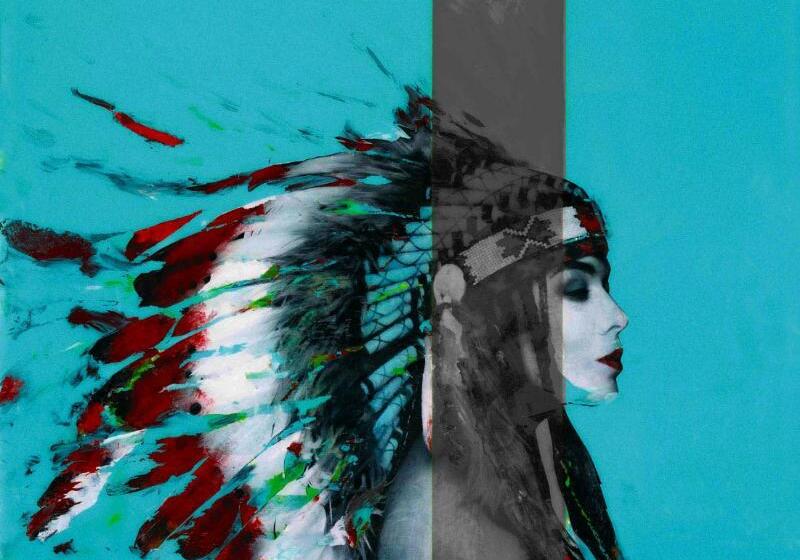 בית מלון כפרי Loire Valley Lodges