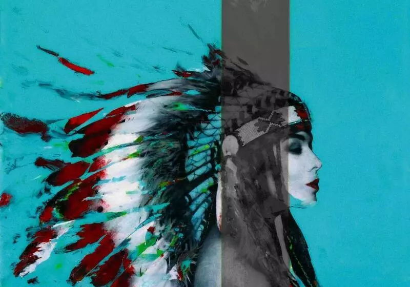 Hotelli Loire Valley Lodges