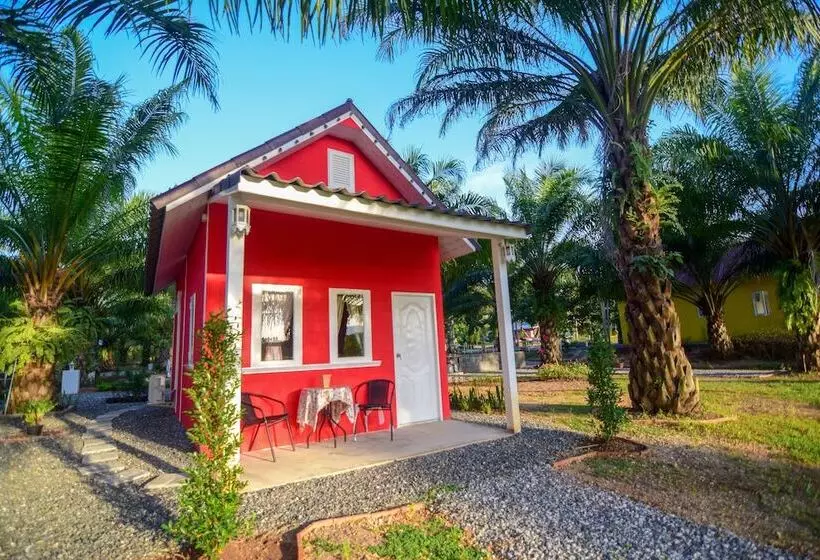 Hotelli Viewdao Jandhra