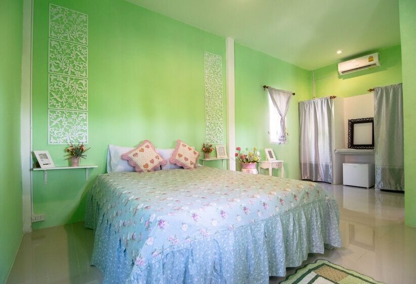 호텔 Viewdao Jandhra