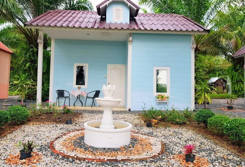 호텔 Viewdao Jandhra