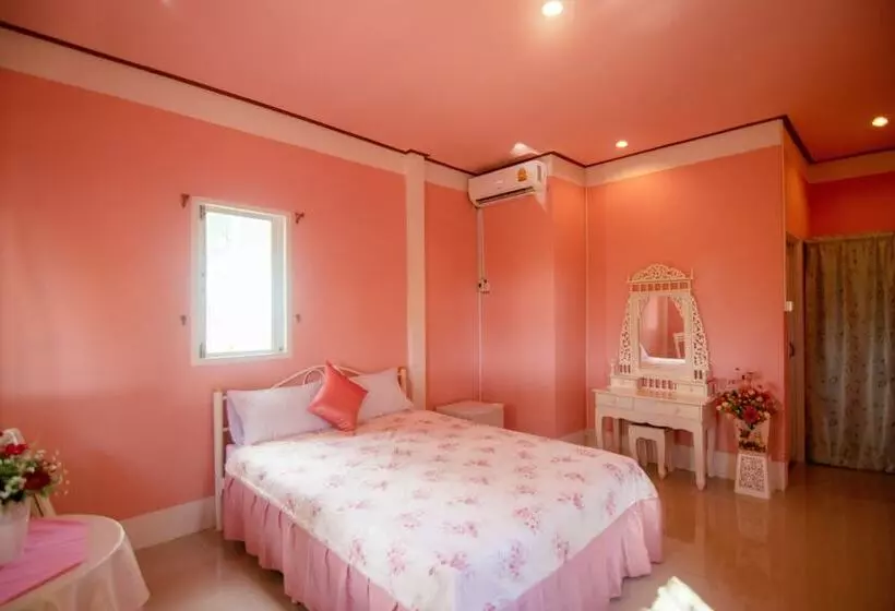 Hotelli Viewdao Jandhra