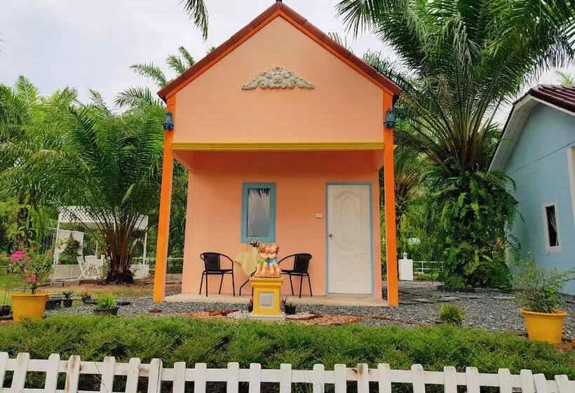 Hotelli Viewdao Jandhra