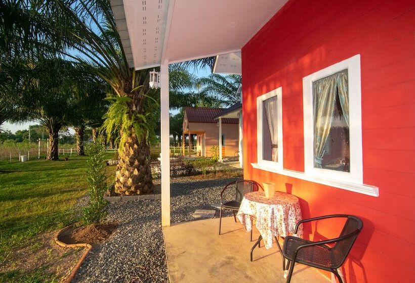 호텔 Viewdao Jandhra