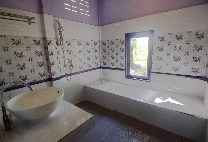 Hotelli Viewdao Jandhra