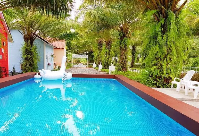 Hotelli Viewdao Jandhra