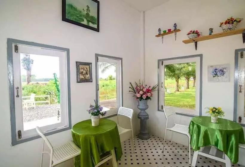 Hotelli Viewdao Jandhra